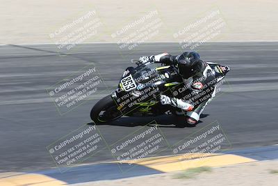 media/Apr-18-2025-CVMA Friday Practice (Fri) [[88baa45499]]/Racer 3/Session 3 (Turn 6 Inside)/